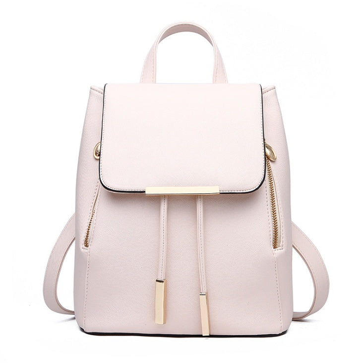 New Women Ladies Fashion Back Pack Bag