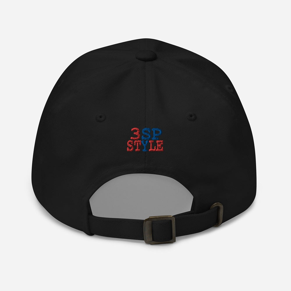 dad hat