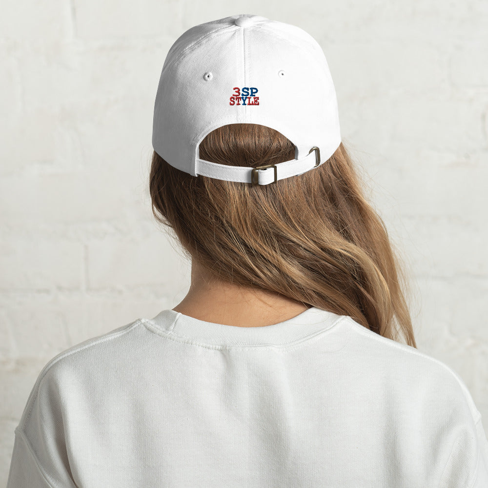 Dad Hat