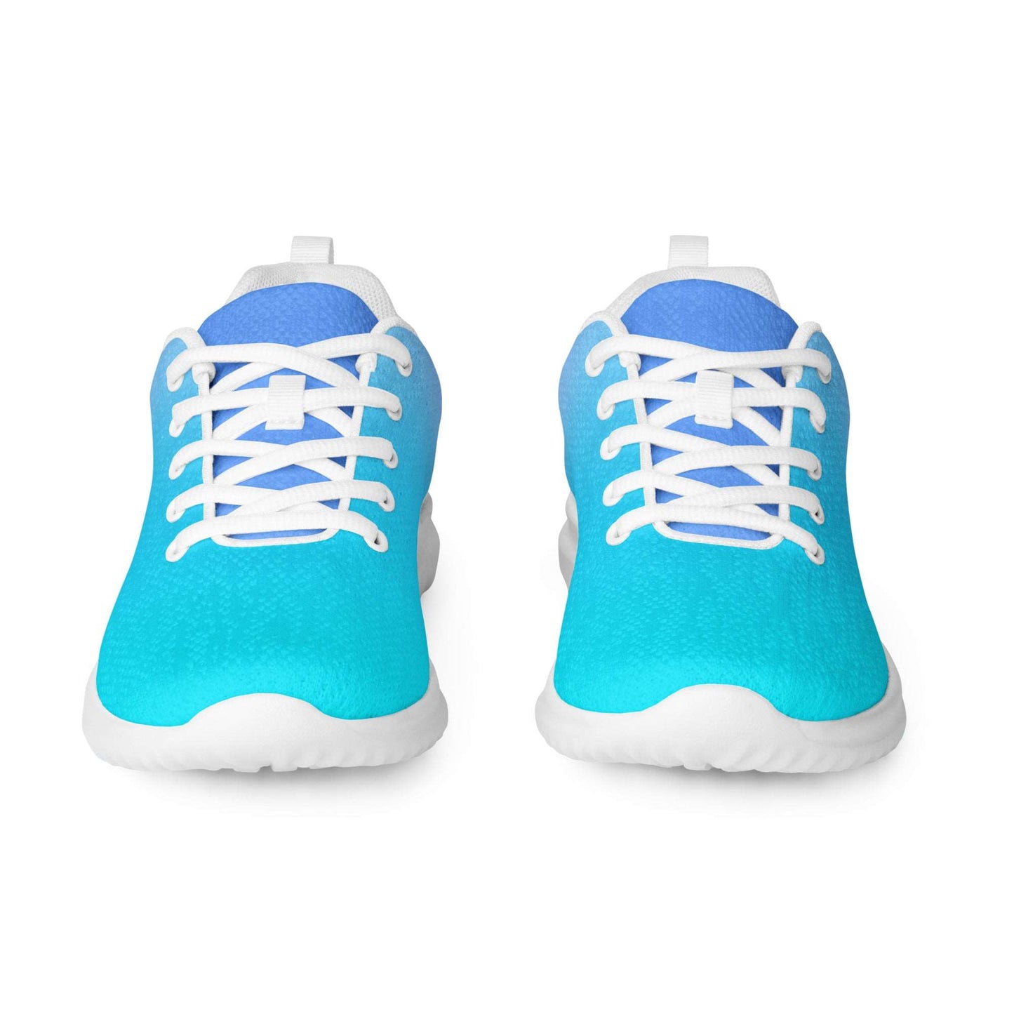 Women’s athletic shoes