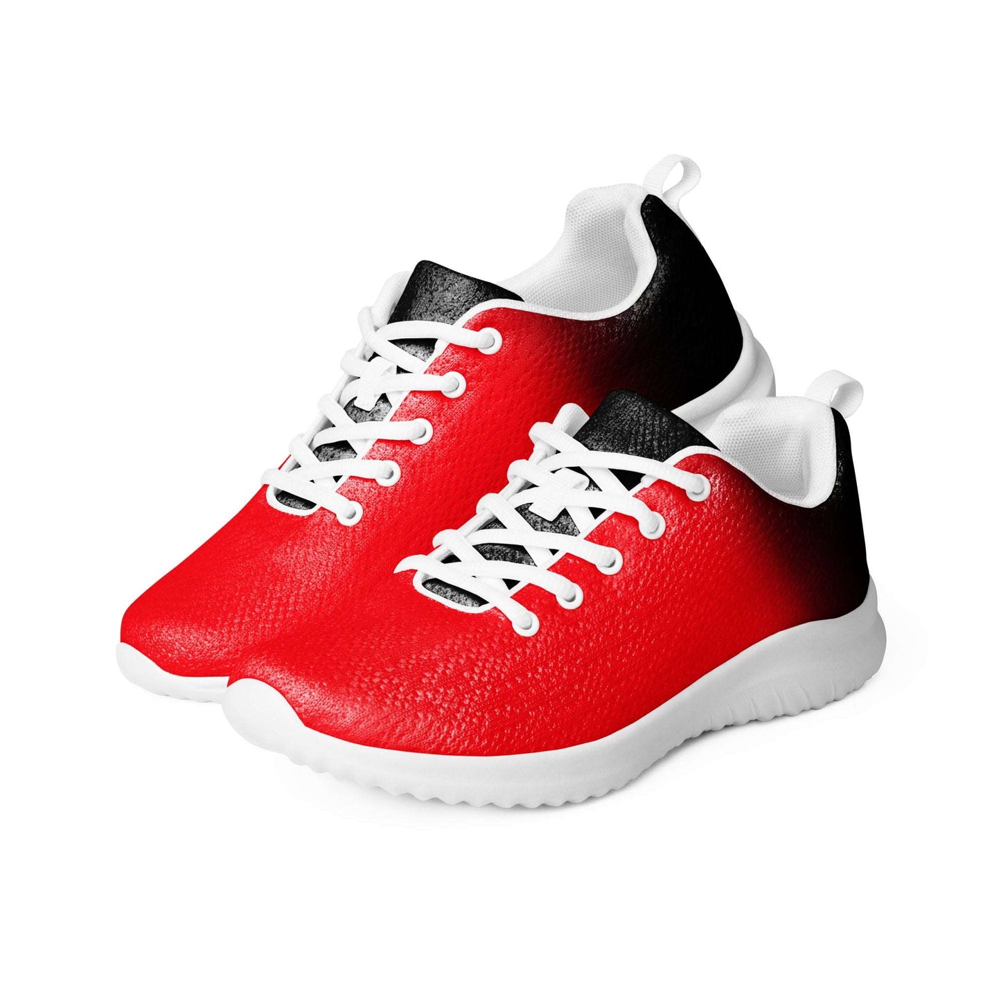 Women’s athletic shoes